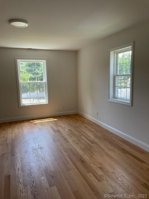 1686 Litchfield Turnpike Woodbridge CT 06525