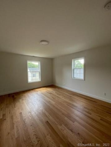 1686 Litchfield Turnpike Woodbridge CT 06525
