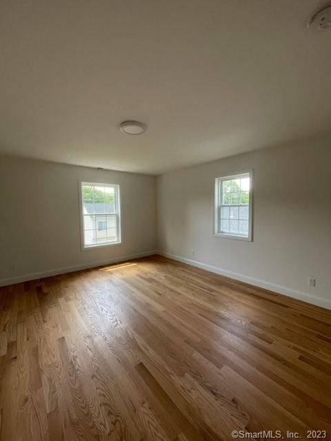 1686 Litchfield Turnpike Woodbridge CT 06525
