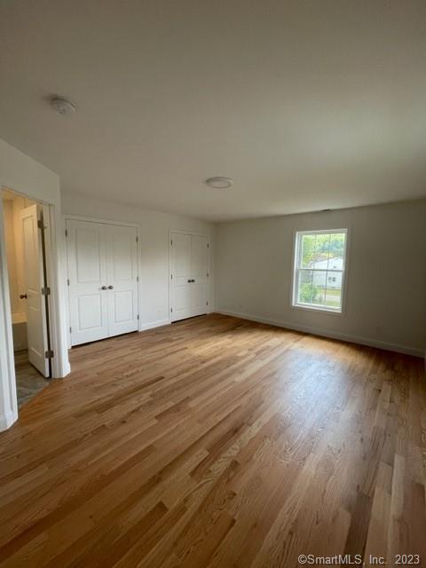 1686 Litchfield Turnpike Woodbridge CT 06525