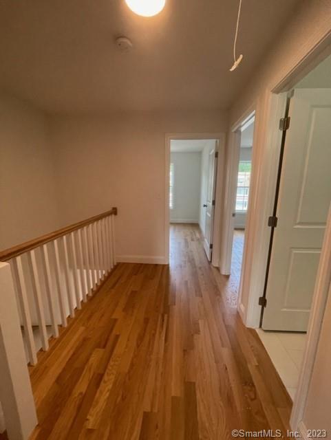 1686 Litchfield Turnpike Woodbridge CT 06525