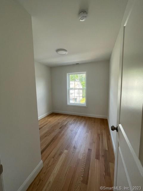 1686 Litchfield Turnpike Woodbridge CT 06525