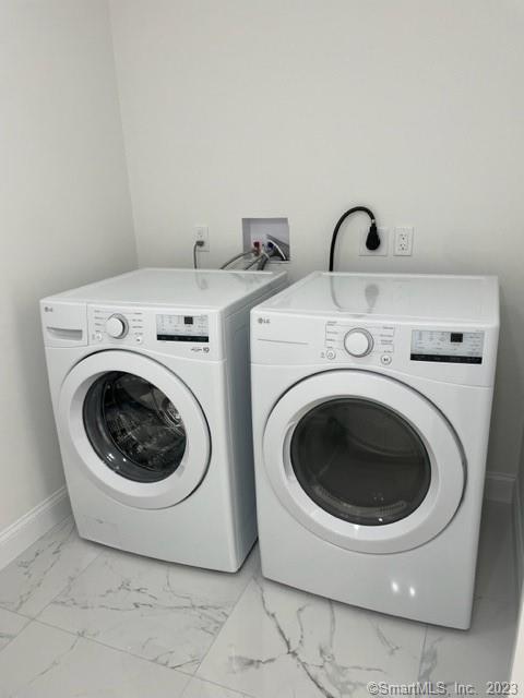 1686 Litchfield Turnpike Woodbridge CT 06525