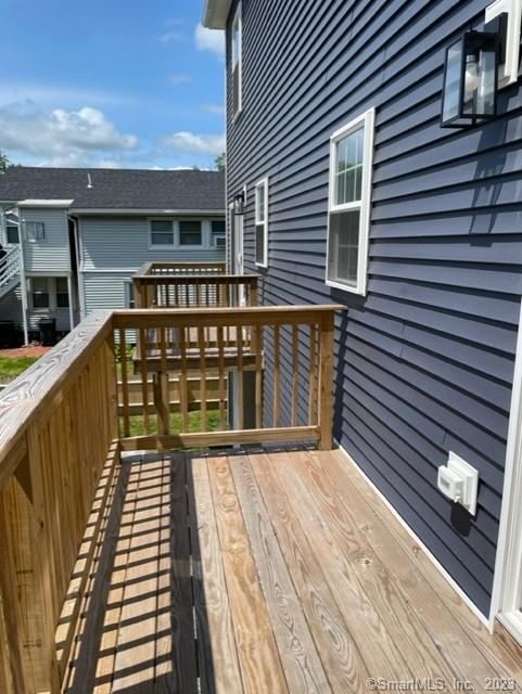 1686 Litchfield Turnpike Woodbridge CT 06525