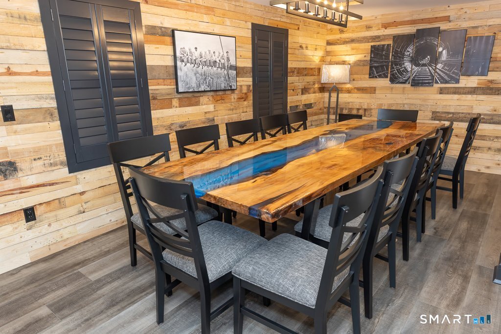 48 Swan Avenue Old Lyme CT 06371