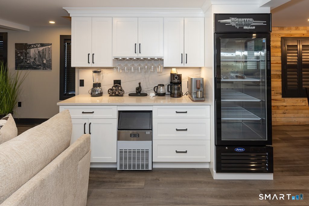 48 Swan Avenue Old Lyme CT 06371