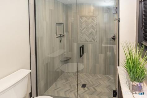 48 Swan Avenue Old Lyme CT 06371