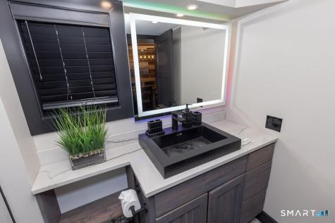 48 Swan Avenue Old Lyme CT 06371