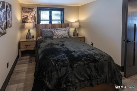 48 Swan Avenue Old Lyme CT 06371