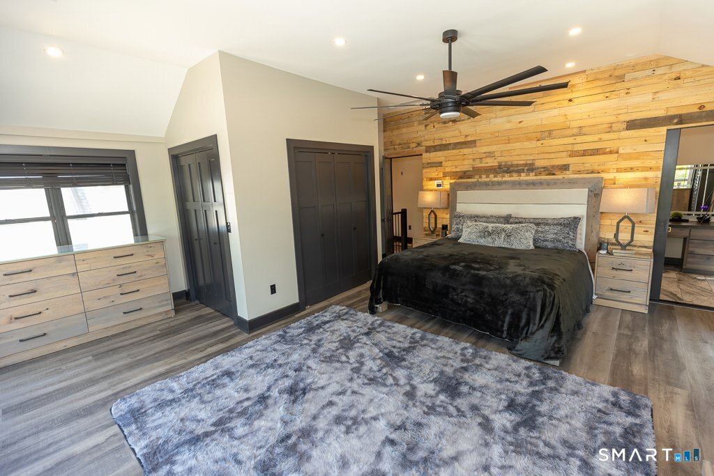 48 Swan Avenue Old Lyme CT 06371
