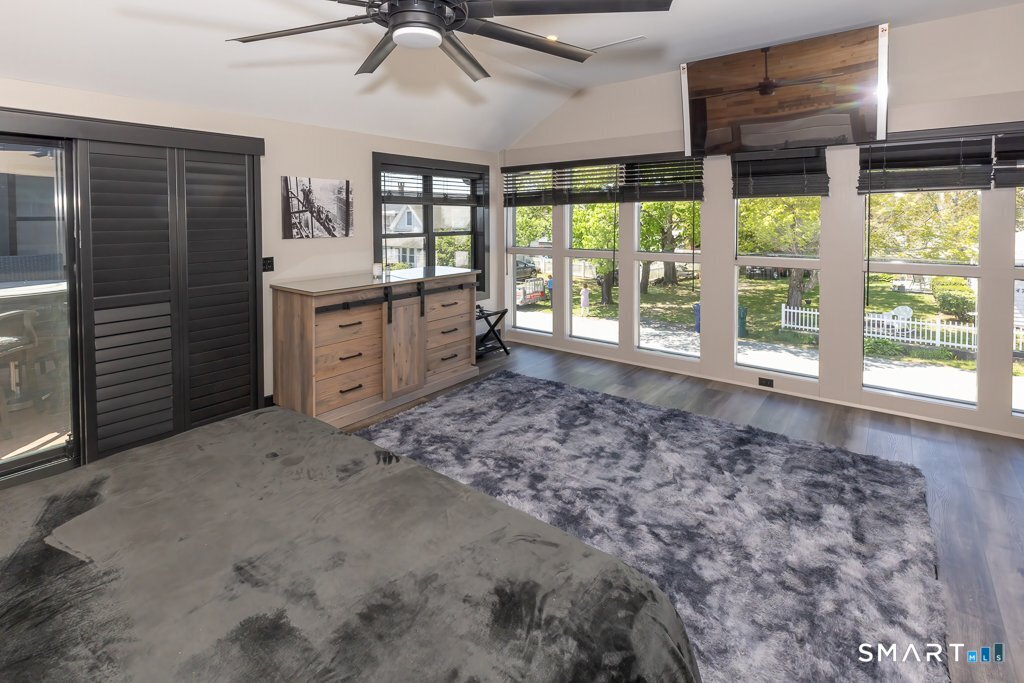 48 Swan Avenue Old Lyme CT 06371
