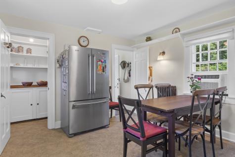 90 Duck Hole Road Guilford CT 06437
