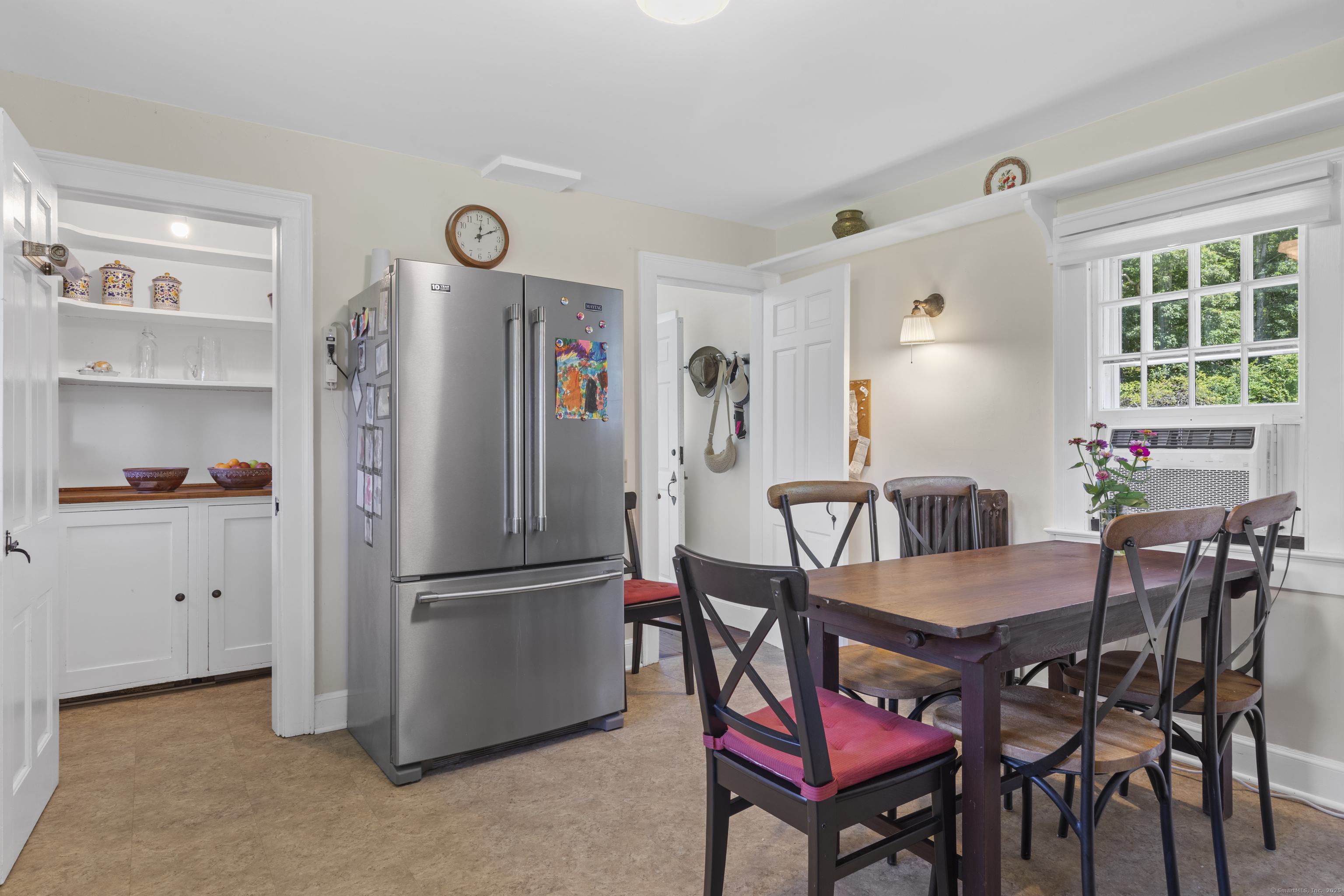 90 Duck Hole Road Guilford CT 06437