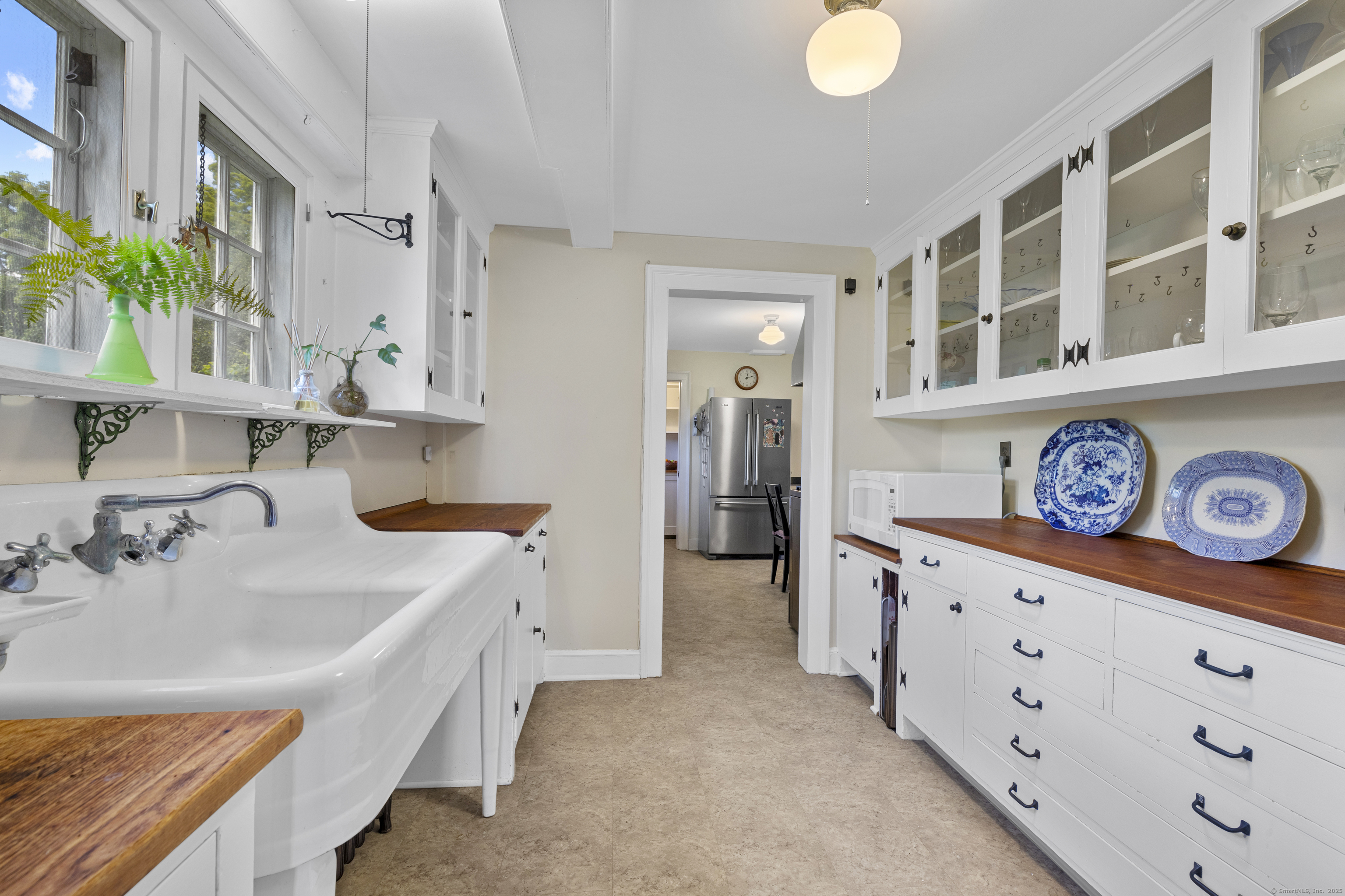 90 Duck Hole Road Guilford CT 06437