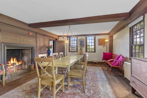 90 Duck Hole Road Guilford CT 06437