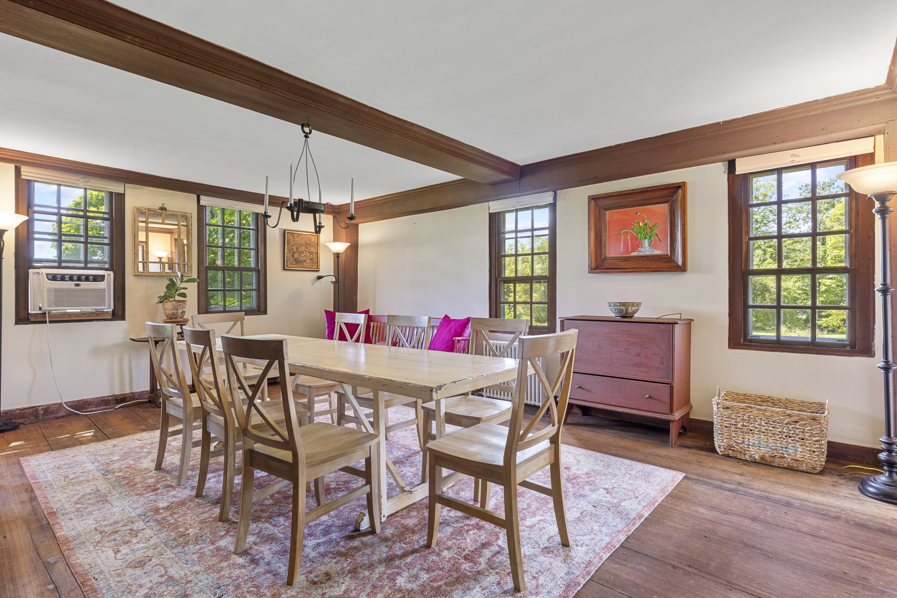 90 Duck Hole Road Guilford CT 06437