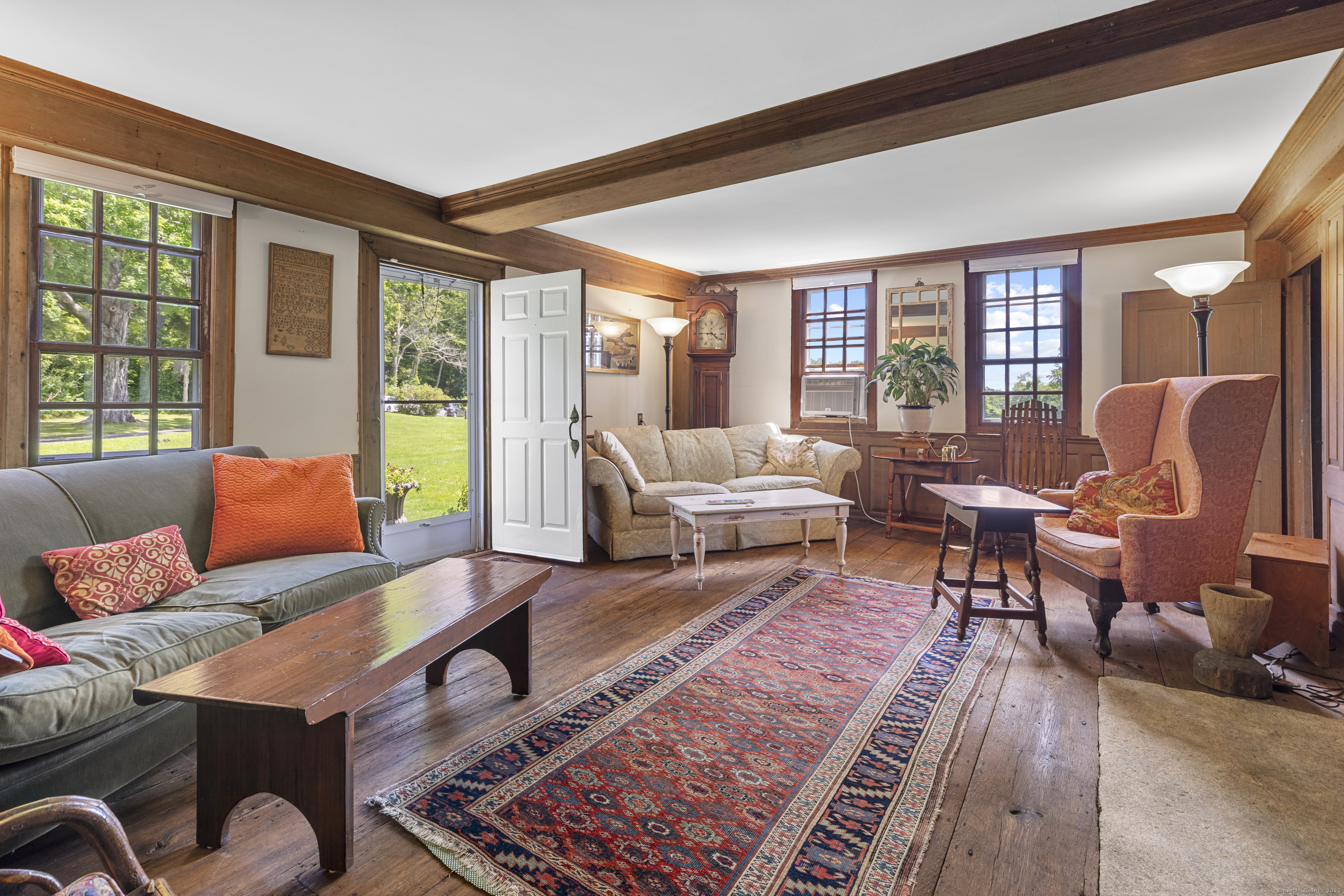 90 Duck Hole Road Guilford CT 06437