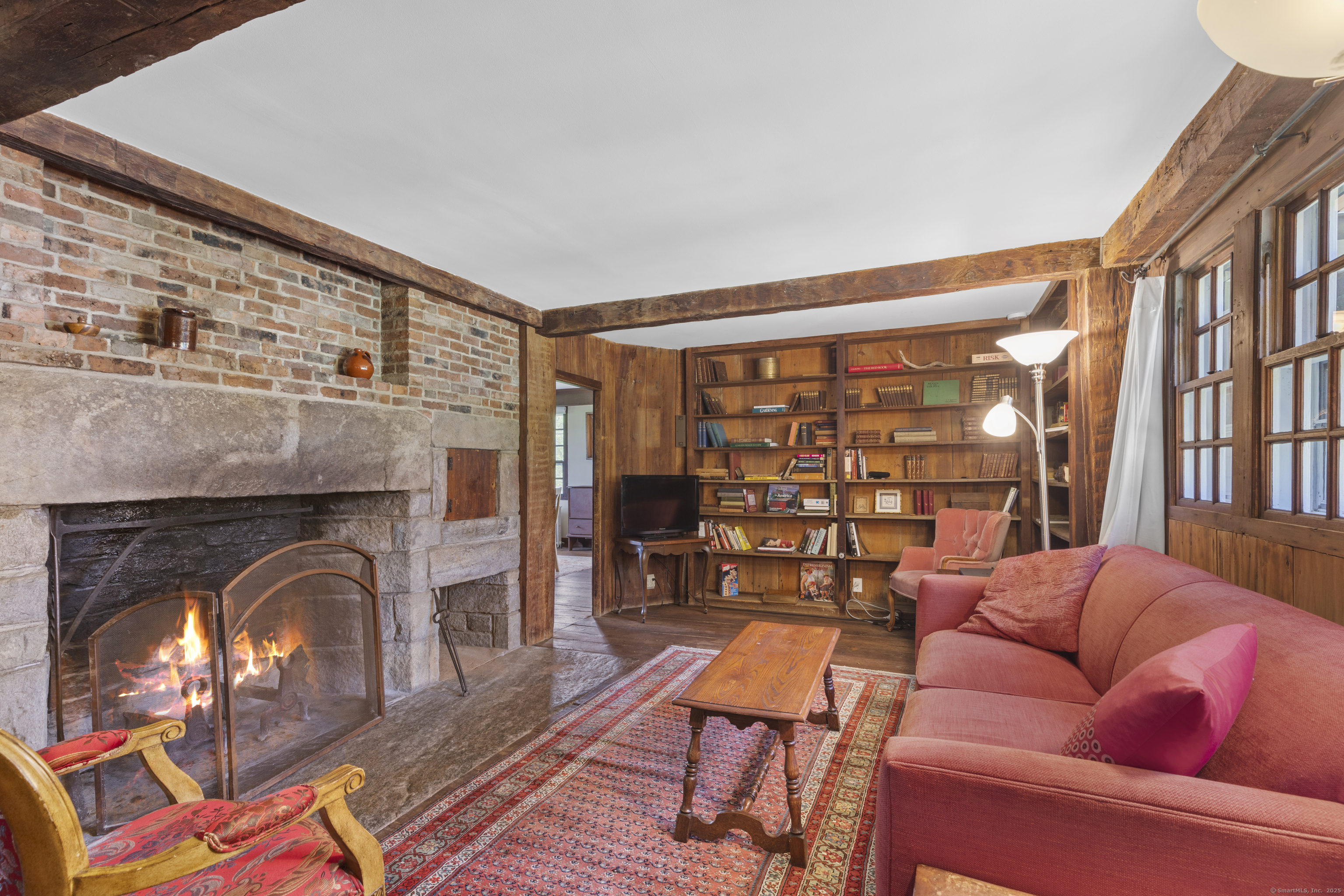 90 Duck Hole Road Guilford CT 06437
