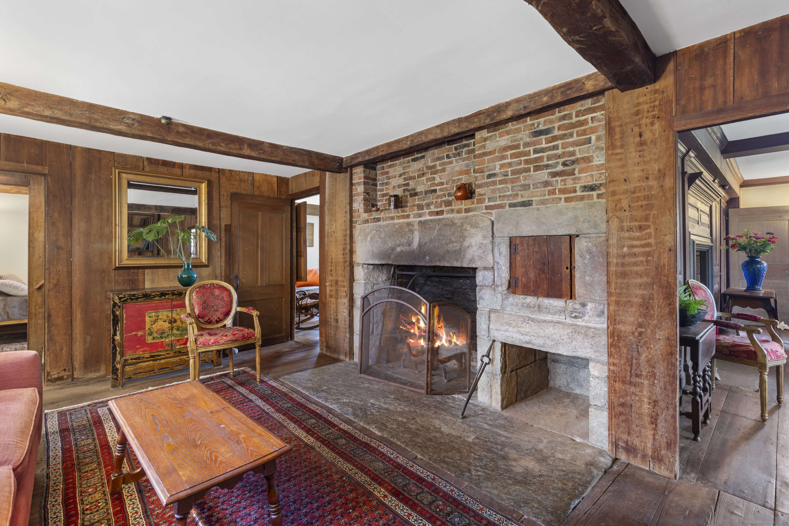 90 Duck Hole Road Guilford CT 06437