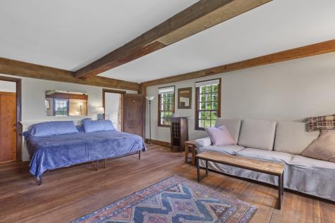 90 Duck Hole Road Guilford CT 06437