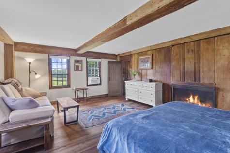 90 Duck Hole Road Guilford CT 06437