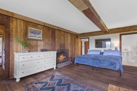 90 Duck Hole Road Guilford CT 06437