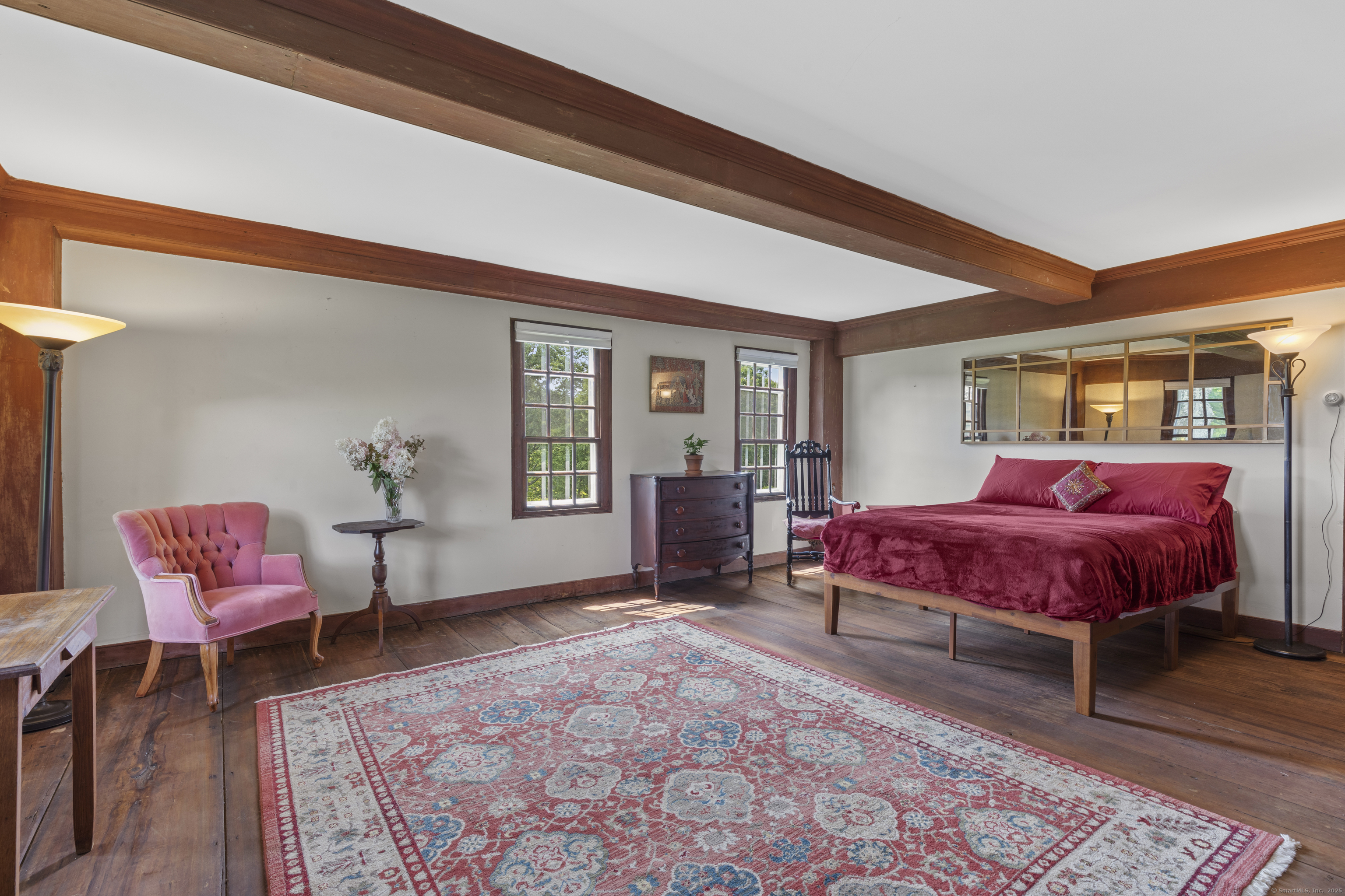 90 Duck Hole Road Guilford CT 06437