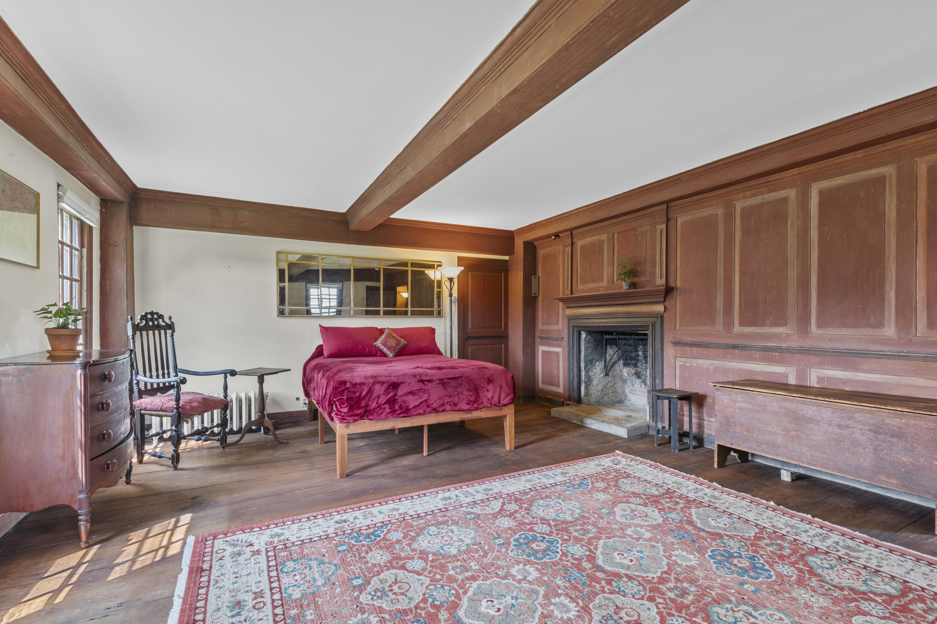90 Duck Hole Road Guilford CT 06437