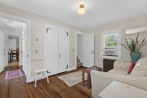 90 Duck Hole Road Guilford CT 06437