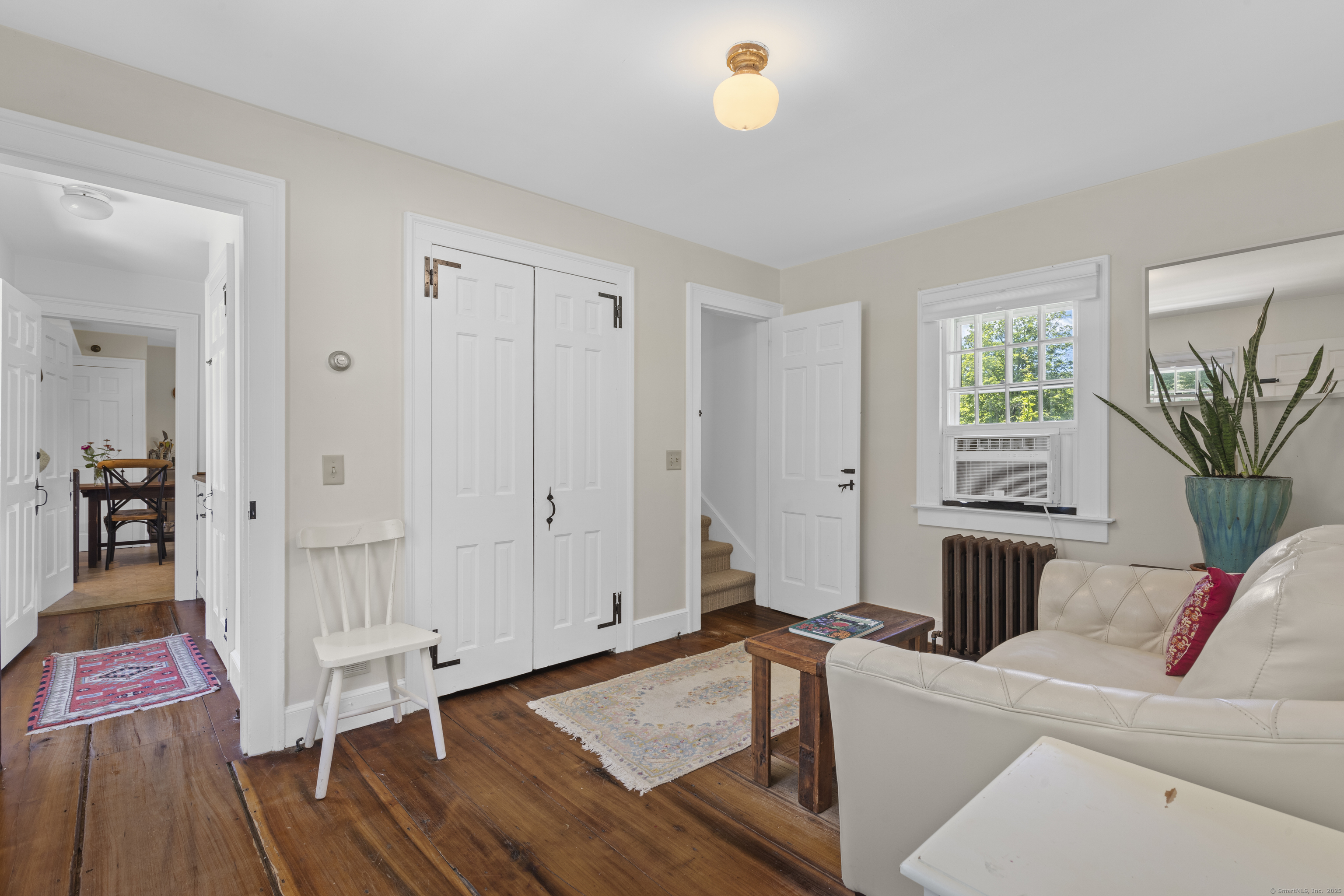 90 Duck Hole Road Guilford CT 06437