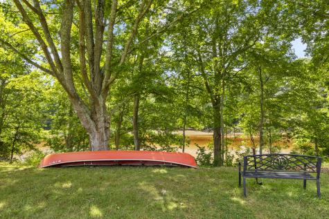 90 Duck Hole Road Guilford CT 06437