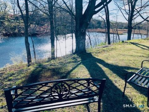 90 Duck Hole Road Guilford CT 06437