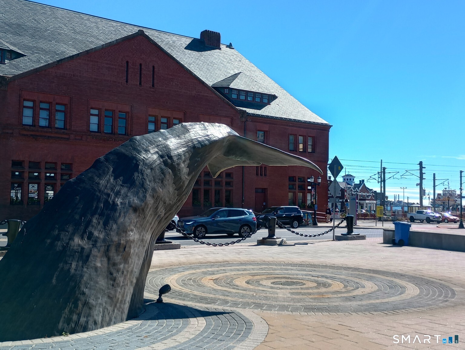 43 Granite Street New London CT 06320