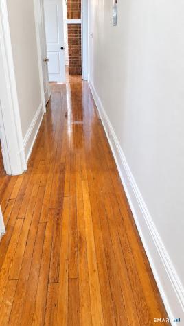 43 Granite Street New London CT 06320