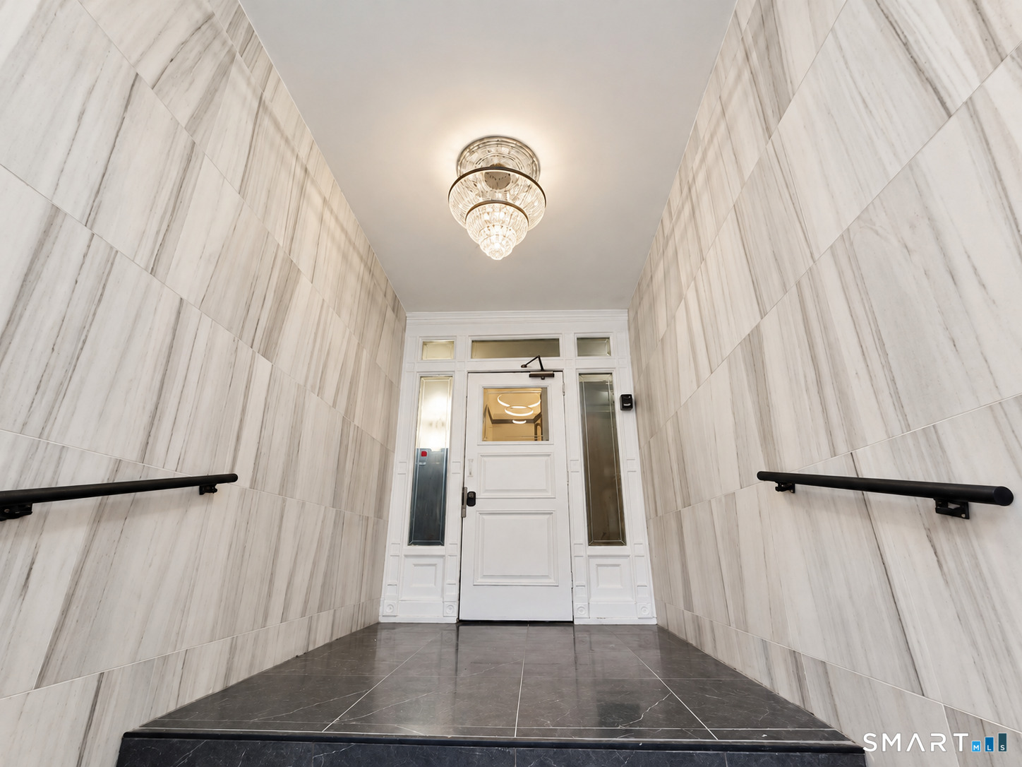 43 Granite Street New London CT 06320