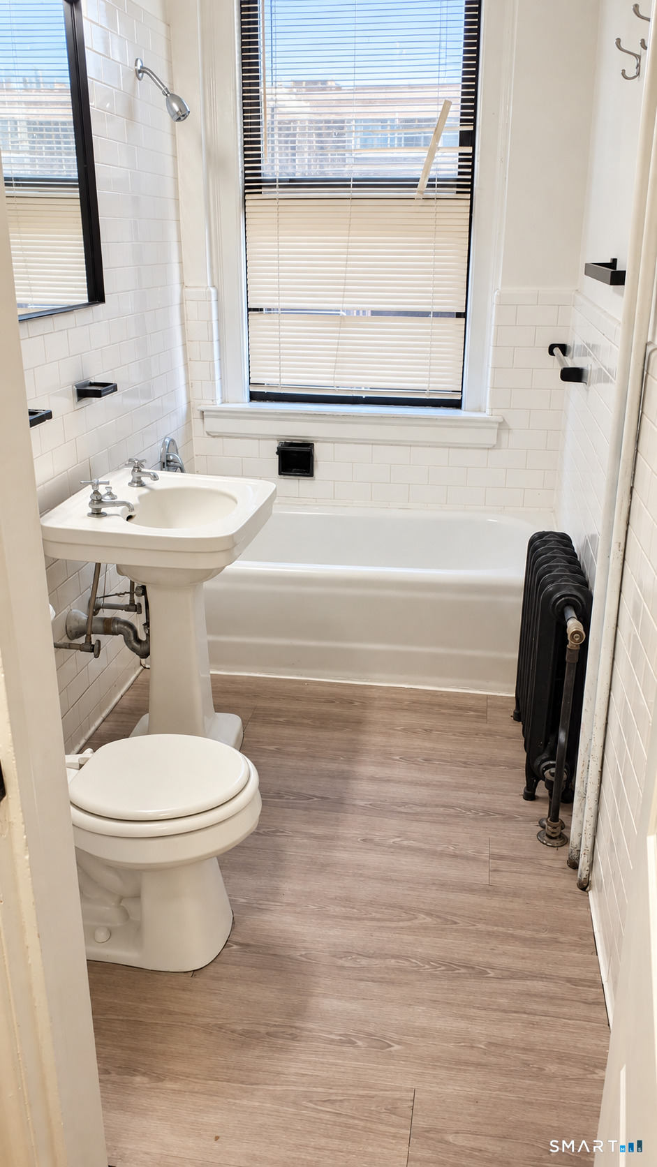 43 Granite Street New London CT 06320