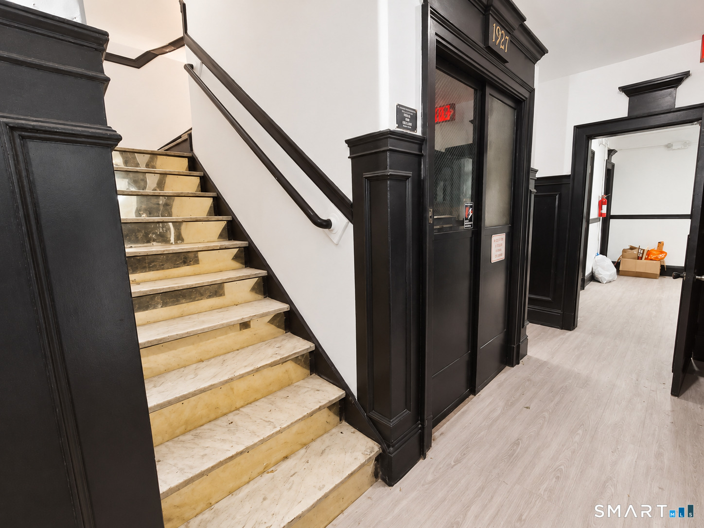 43 Granite Street New London CT 06320