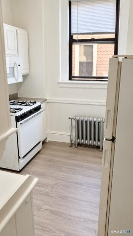 43 Granite Street New London CT 06320