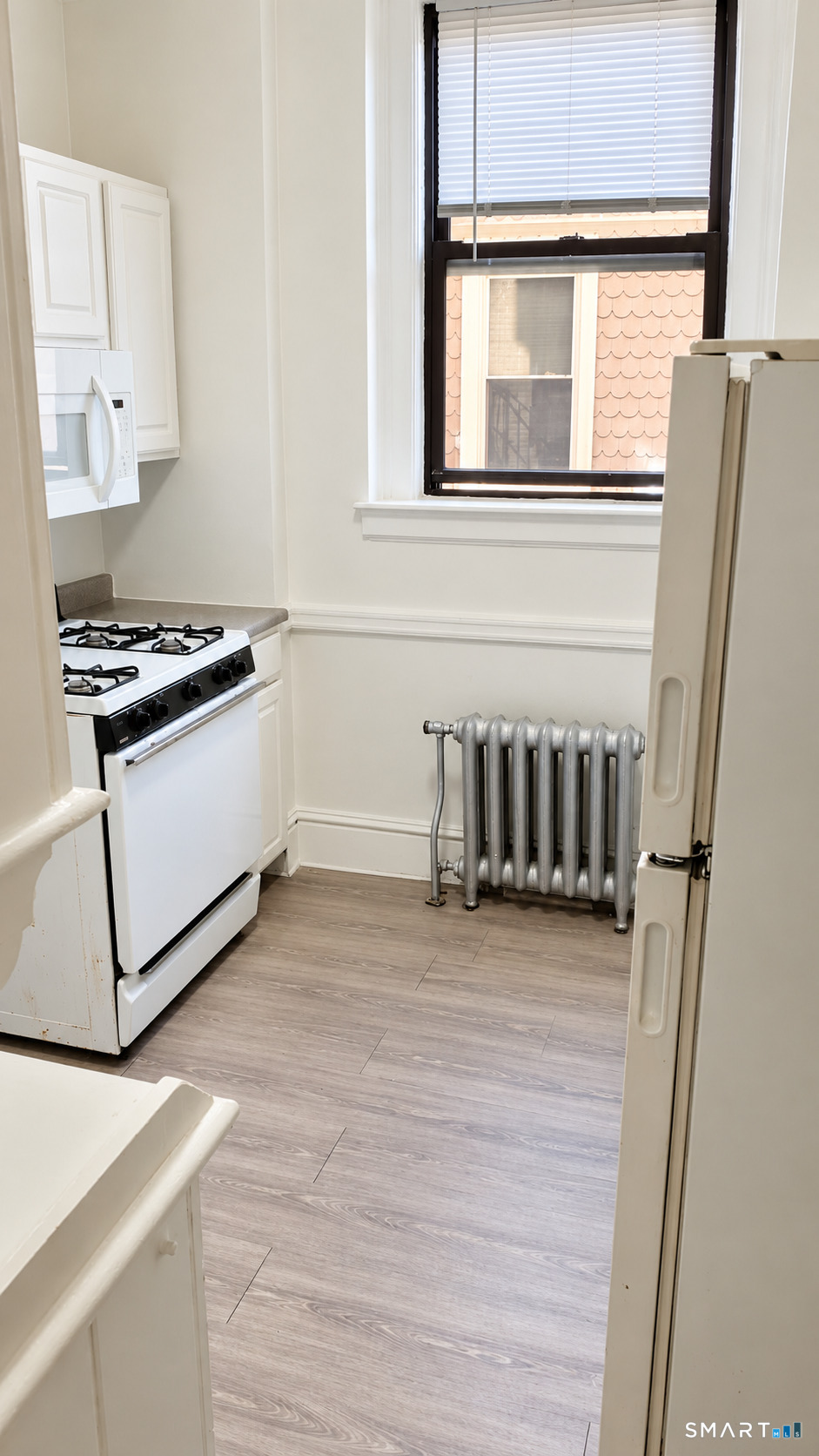 43 Granite Street New London CT 06320