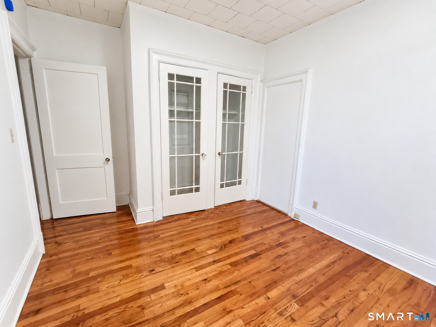 43 Granite Street New London CT 06320