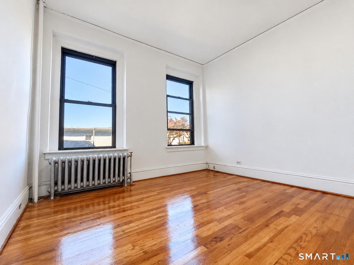 43 Granite Street New London CT 06320