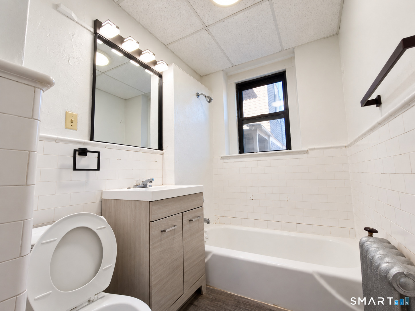 43 Granite Street New London CT 06320
