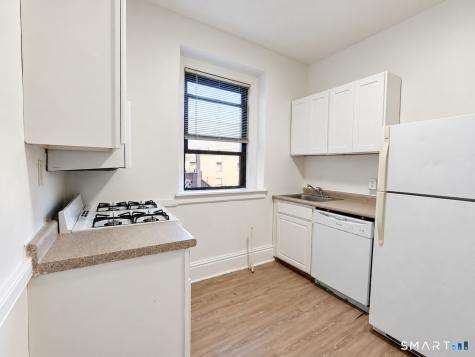 43 Granite Street New London CT 06320