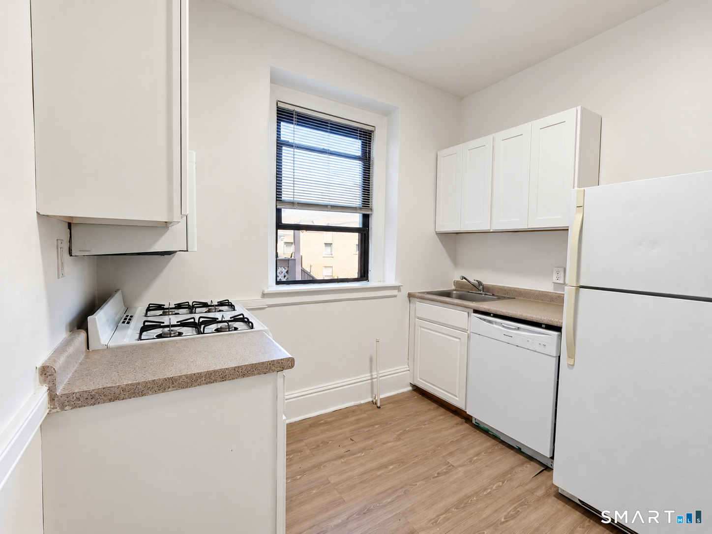 43 Granite Street New London CT 06320