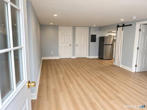 433 Federal Road Brookfield CT 06804