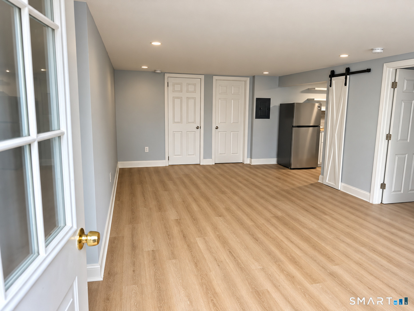 433 Federal Road Brookfield CT 06804
