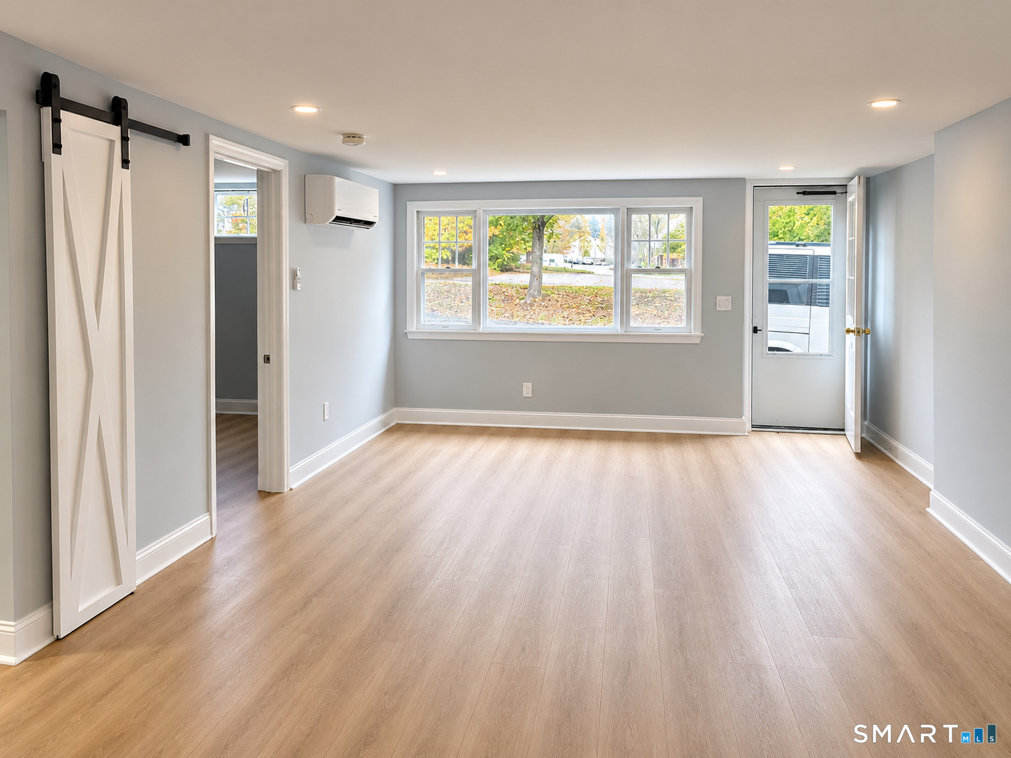 433 Federal Road Brookfield CT 06804