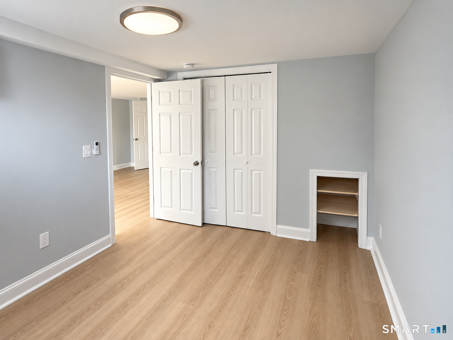 433 Federal Road Brookfield CT 06804