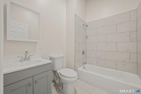 594 Main Street Middletown CT 06457