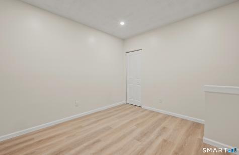 594 Main Street Middletown CT 06457